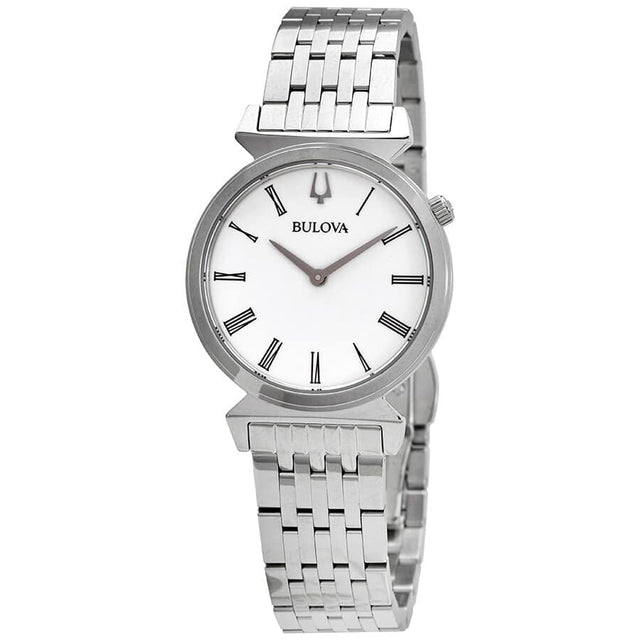 96L275 Reloj Bulova para Señorita