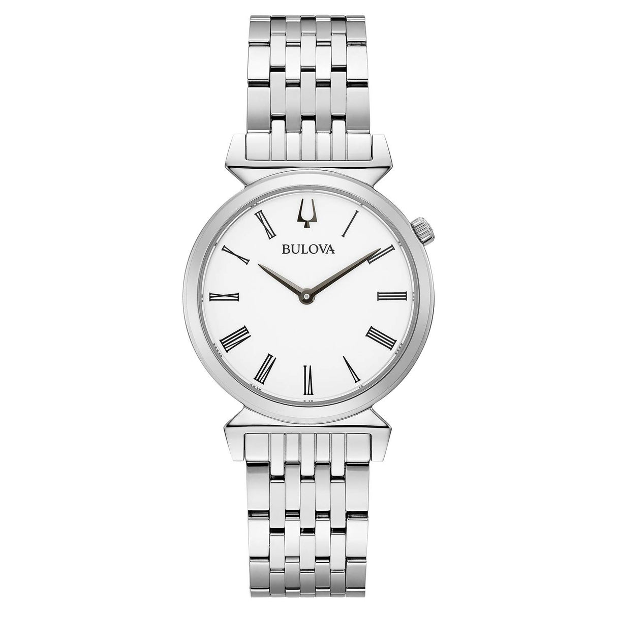 96L275 Reloj Bulova para Señorita