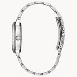 96L276 Reloj Bulova Phantom de dama pulsera de dama 120 cristales 32 mm
