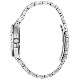 96L278 Reloj Bulova Phantom de mujer correa de metal