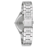 96L281 Reloj Bulova para Mujer