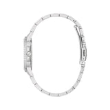 96L297 Reloj Bulova Classic de señorita pulsera de metal 32 mm