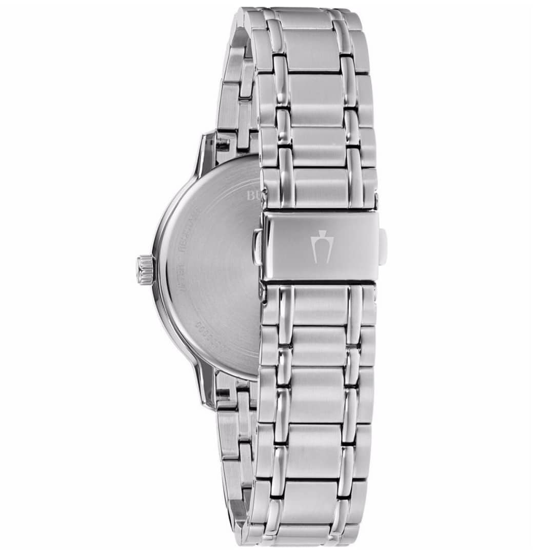 96M141 Reloj Bulova para Mujer