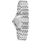 96M151 Bulova Classic Reloj para Mujer