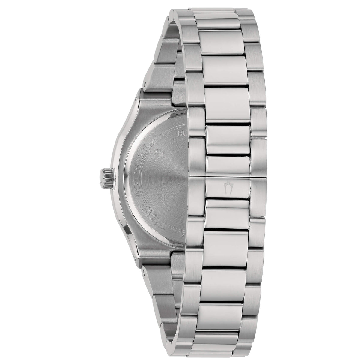 96M157 Reloj Bulova Surveyor Lady Unisex