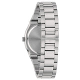 96M157 Reloj Bulova Surveyor Lady Unisex