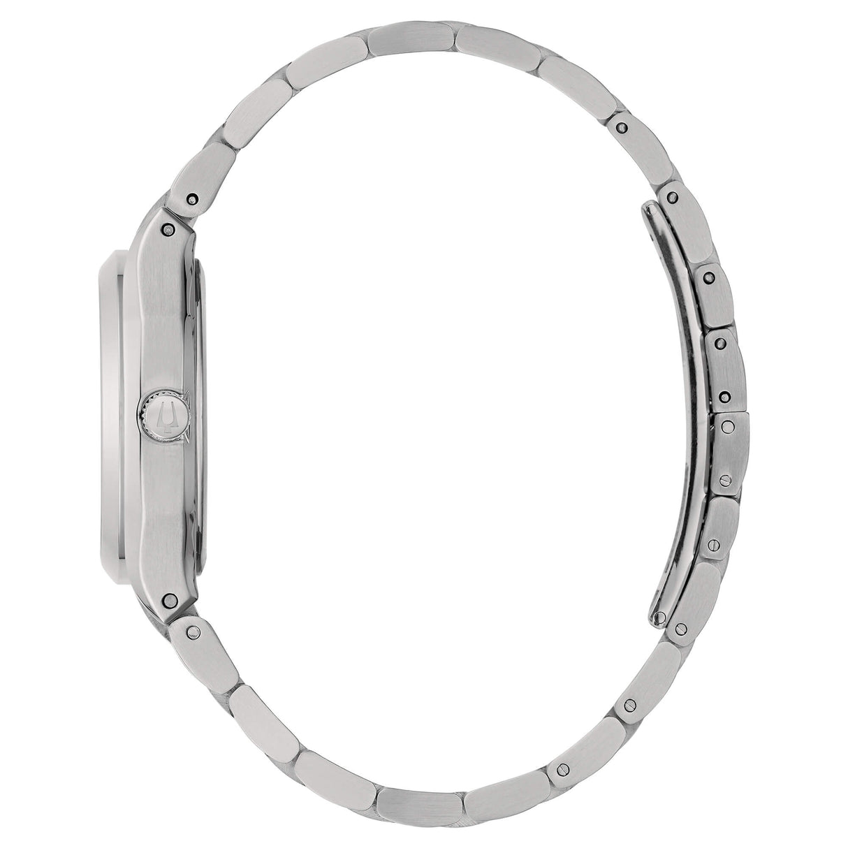 96M157 Reloj Bulova Surveyor Lady Unisex