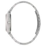 96M157 Reloj Bulova Surveyor Lady Unisex