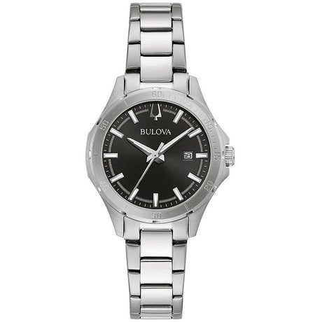 96M161 Reloj Bulova para Mujer