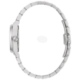 96M163 Reloj Bulova Wilton de mujer correa de metal