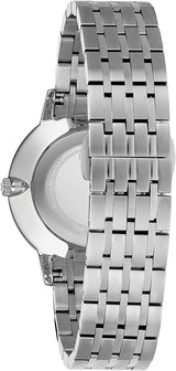 96P183 Reloj Bulova para Mujer