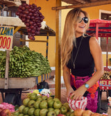 96P248 Reloj Bulova Marine Star de mujer pulsera de metal 36 mm