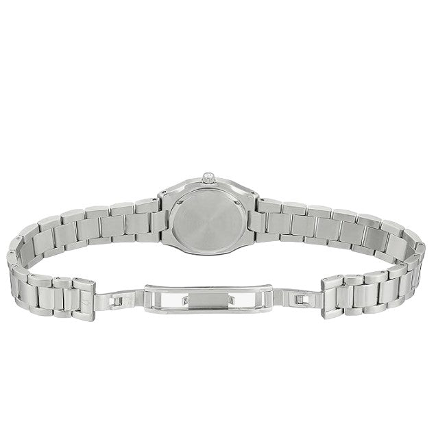 96R199 Reloj Bulova Diamond Gallery para Dama