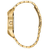 97A131 Bulova Classics de hombre pulsera de metal