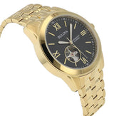 97A132 Bulova Reloj para Hombre