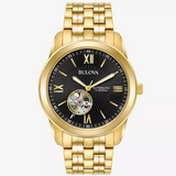 97A132 Bulova Reloj para Hombre