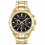 97A139 Bulova Classic Reloj para Hombre