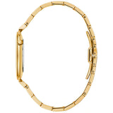 97A153 Reloj Bulova Regatta para Caballero banda de metal