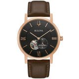 97A155 Reloj Bulova para Hombre