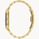 97A183 Reloj Bulova Millennia de caballero correa de metal