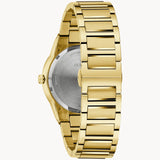 97A183 Reloj Bulova Millennia de caballero correa de metal
