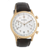 97B148 Reloj Bulova para Hombre