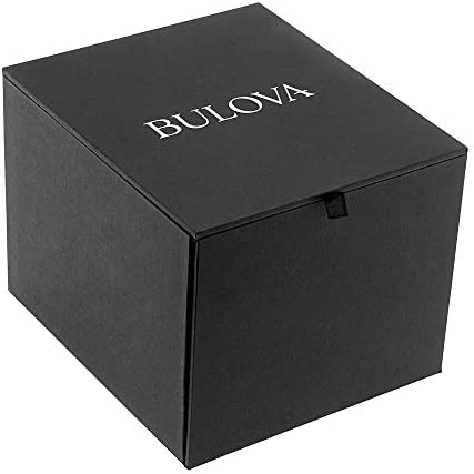 97B155 Reloj Bulova para Hombre