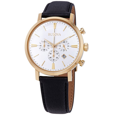 97B155 Reloj Bulova para Hombre