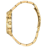 97B161 Reloj Bulova Clásico para Hombre banda de metal