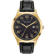 97B181 Bulova Reloj para Hombre