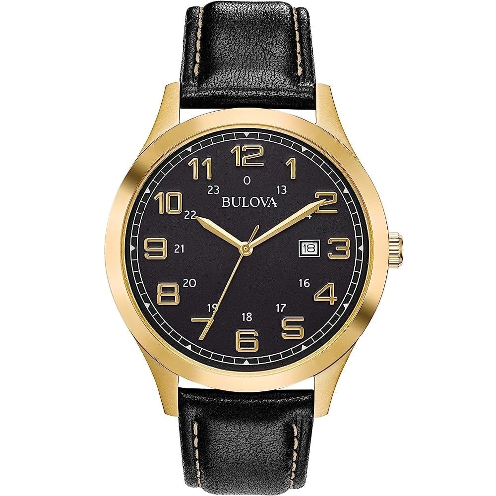 97B181 Bulova Reloj para Hombre