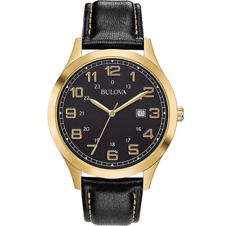 97B181 Bulova Reloj para Hombre