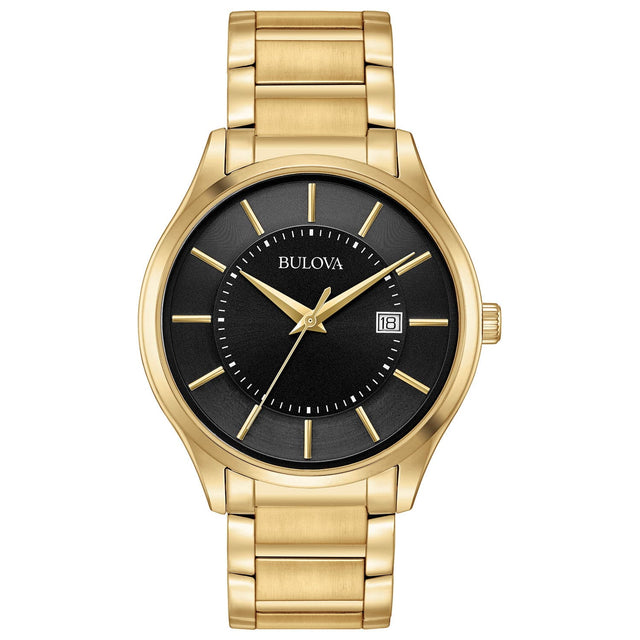 97B182 Reloj Bulova para Hombre