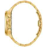 97B217 Reloj Bulova Classic de hombre pulsera de metal