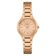 97L151 Bulova Classic Reloj para Mujer