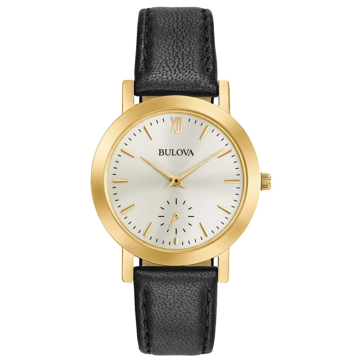 97L159 Reloj Bulova para Mujer