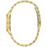 97L168 Reloj Bulova Classic de dama pulsera de metal 30 mm