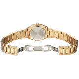 97P109 Bulova Diamond Accent Reloj para Mujer