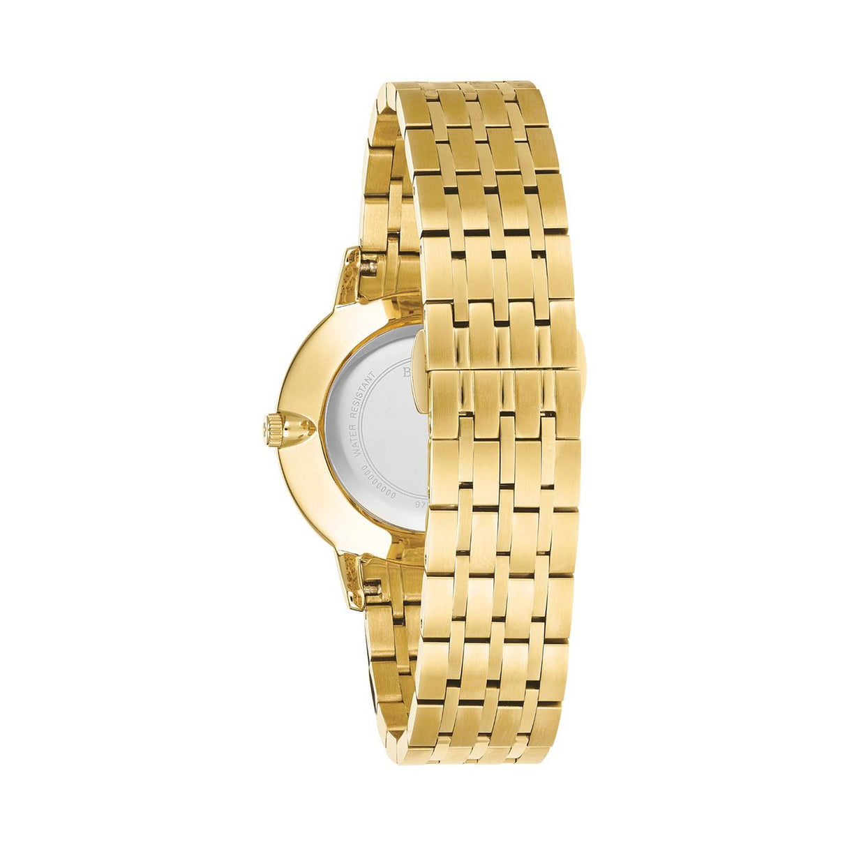 97P123 Reloj Bulova para Mujer