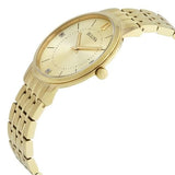 97P123 Reloj Bulova para Mujer