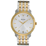 98A121 Reloj Bulova para Hombre