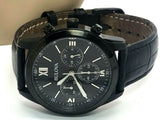 98A152 Bulova Reloj para Caballero