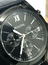 98A152 Bulova Reloj para Caballero