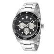 98A154 Bulova Cronógrafo Reloj para Hombre