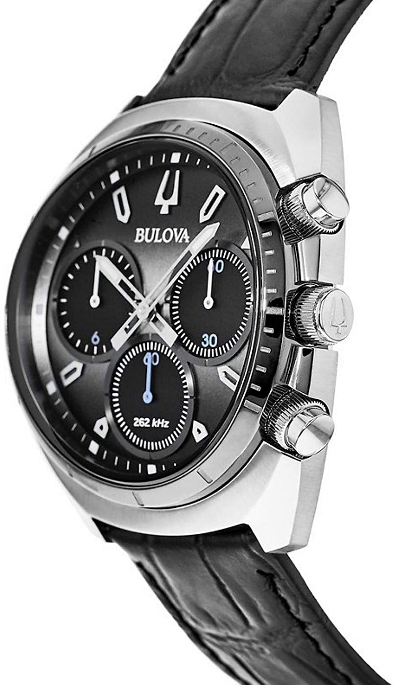 98A155 Reloj Bulova para Caballero