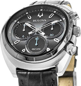 98A155 Reloj Bulova para Caballero