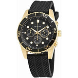 98A191 Bulova Reloj para Hombre