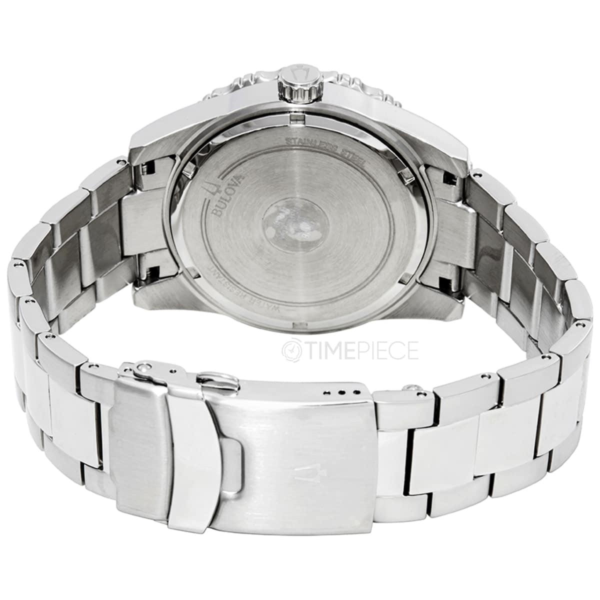 98A194 Bulova Reloj para Hombre