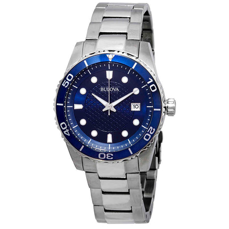 98A194 Bulova Reloj para Hombre