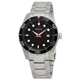 98A195 Bulova Red accents Reloj para Hombre